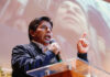 Grave señal que manda México al dar asilo a expresidente de Perú: PRI