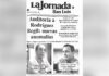 Escándalo político: La 'Gata' Rodríguez enfrenta acusaciones de corrupción