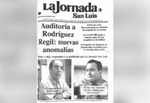 Escándalo político: La 'Gata' Rodríguez enfrenta acusaciones de corrupción