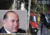 Robo de vehículos se dispara en la capital, alcalde Enrique Galindo bajo críticas