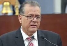 Nombramiento de Fernando Chávez genera controversia en campaña de Xóchitl