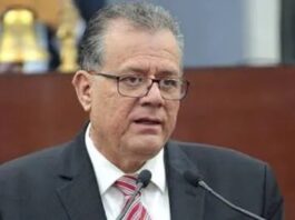 Nombramiento de Fernando Chávez genera controversia en campaña de Xóchitl